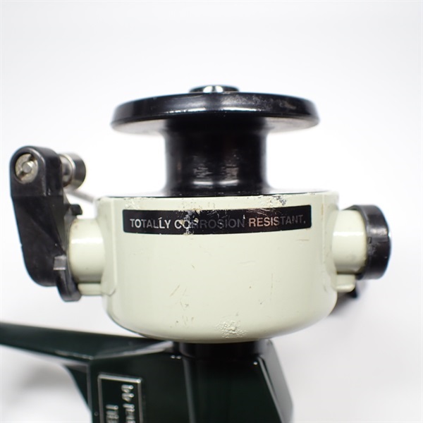 カーディナル４４復刻版